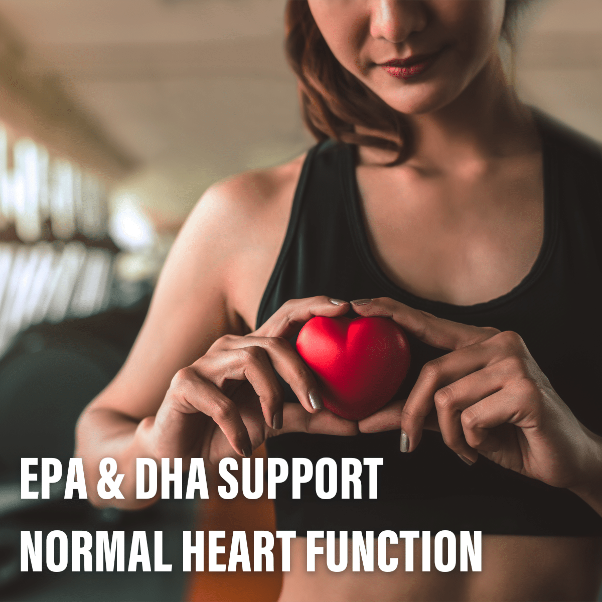 Time 4 Omega-3 - Image 3