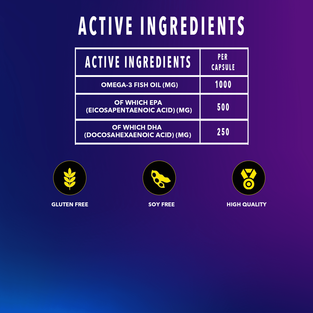 Time 4 Omega-3 - Image 5