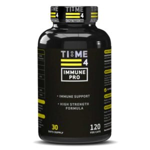 Time 4 Immune Pro