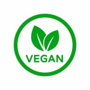 Vegan Friendly Products
