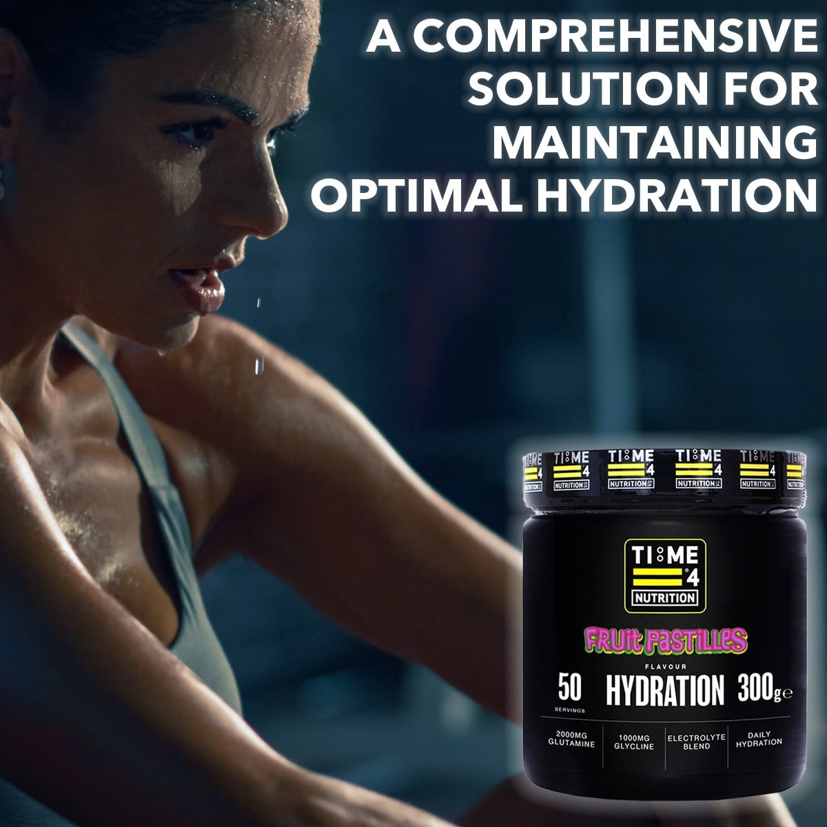 Time 4 Hydration - Image 5