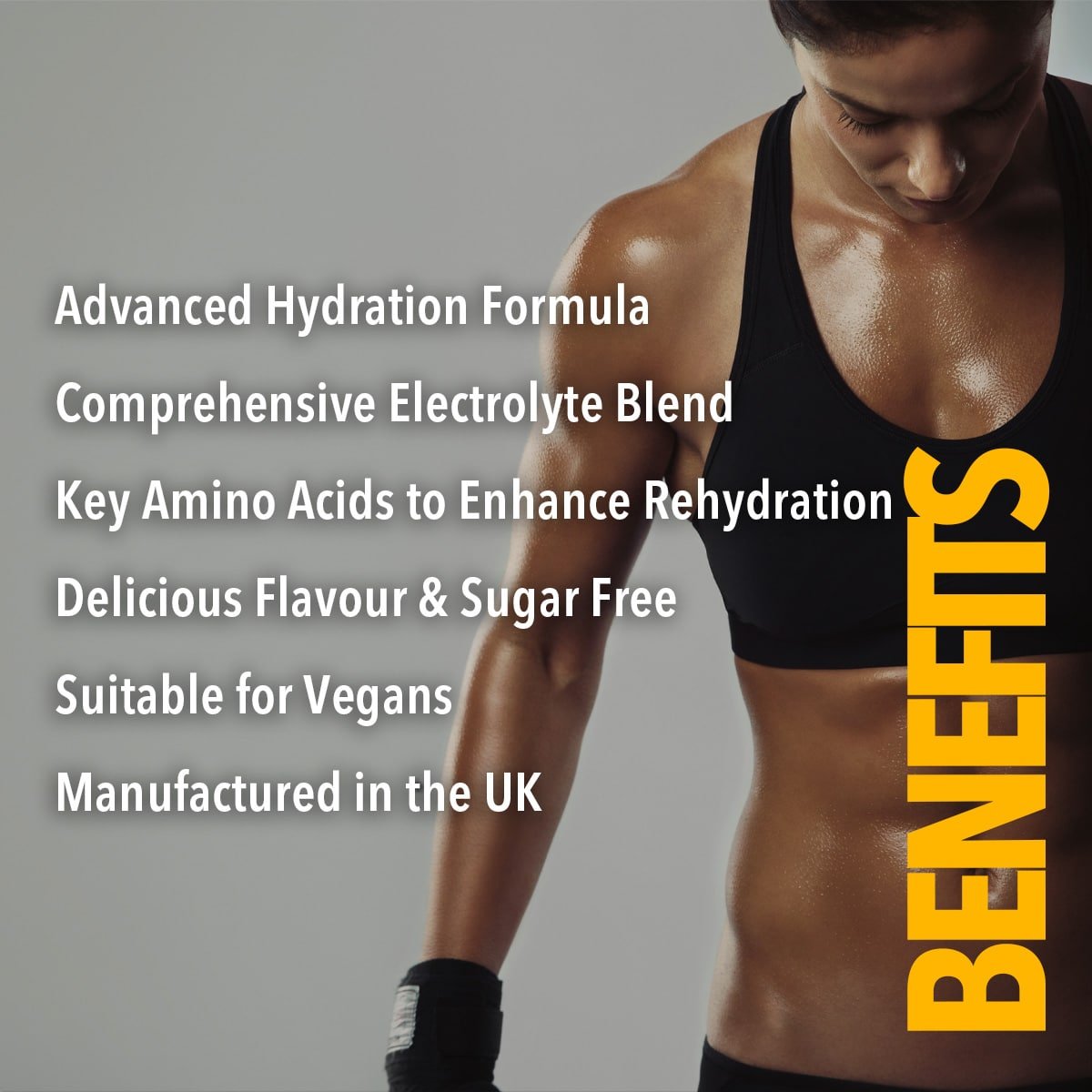 Time 4 Hydration - Image 4