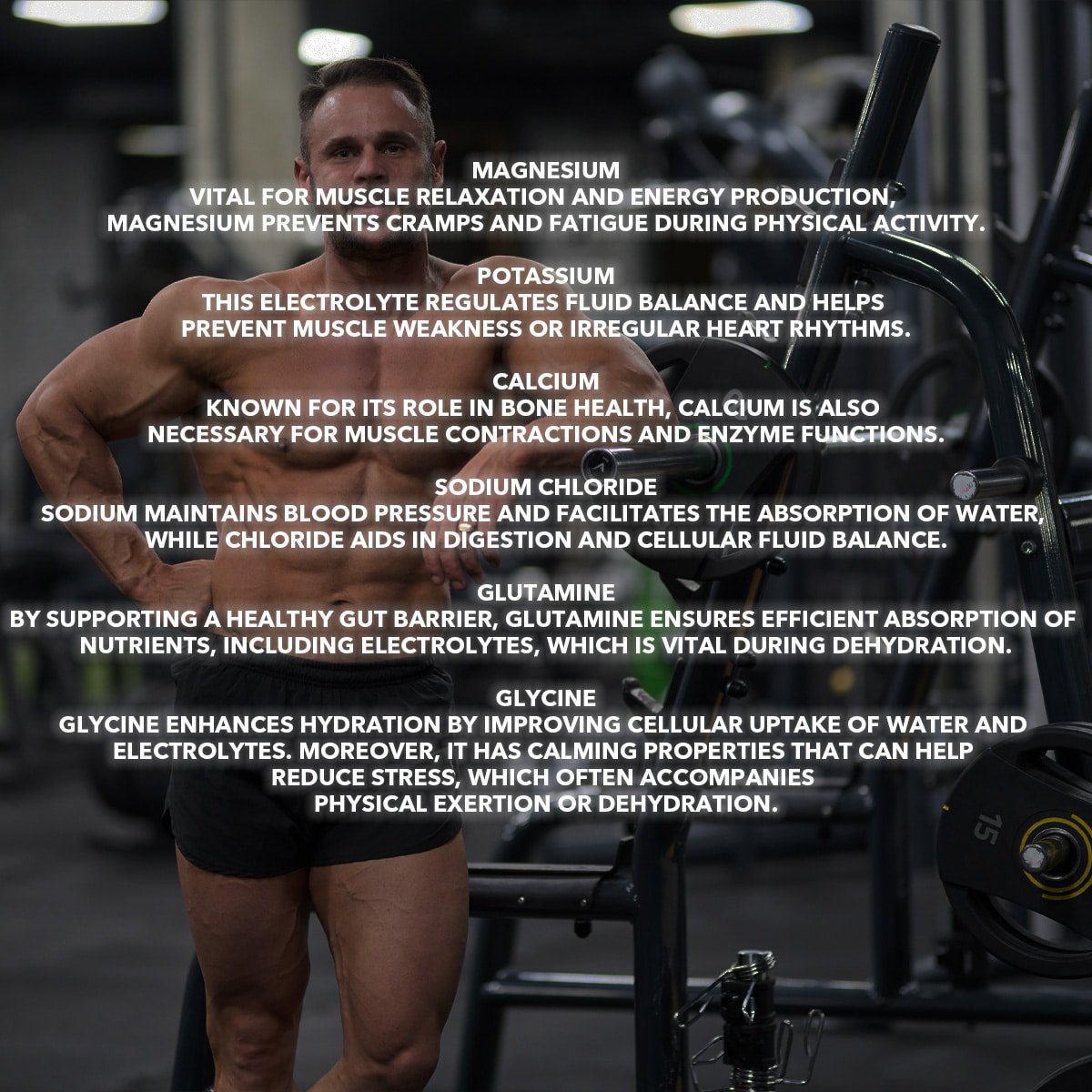 Time 4 Hydration - Image 6